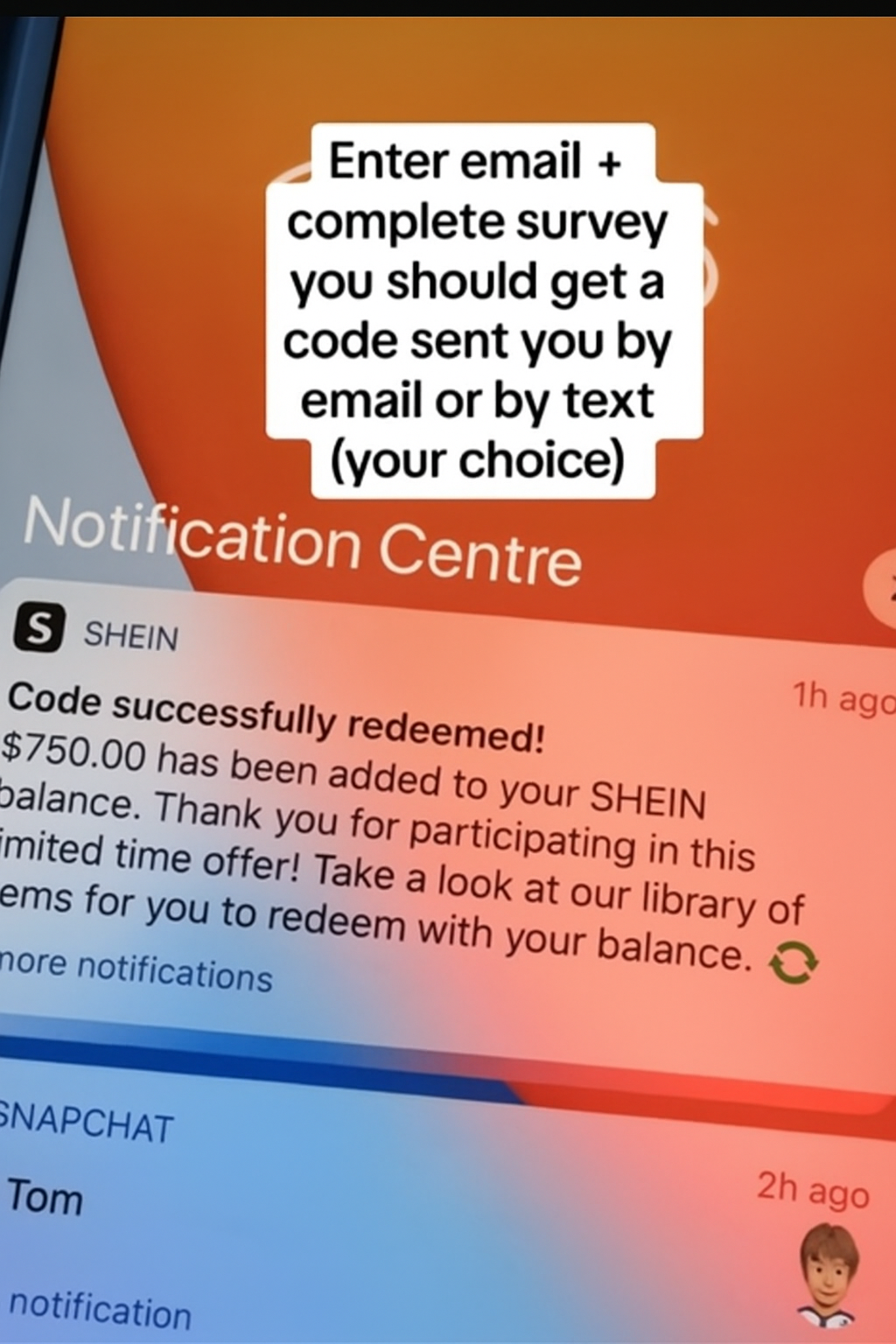 Claim 1